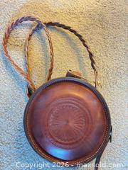 MaxSold Auction: A lot of various old-west themed items - Novato (California, USA) SELLER MANAGED Estate Sale Online Auction - Nina Drive