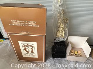 MaxSold Auction: Assorted Gifts Grab Bag  - Novato (California, USA) SELLER MANAGED Estate Sale Online Auction - Nina Drive