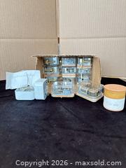 MaxSold Auction: Effanbee & FB Dolls, Clothing, Wigs, Noise makers - Novato (California, USA) SELLER MANAGED Estate Sale Online Auction - Nina Drive