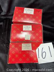 MaxSold Auction: Peggy Nisbet models Princess of Wales 1008, prince Philip 416, queen mother 453 - Novato (California, USA) SELLER MANAGED Estate Sale Online Auction - Nina Drive