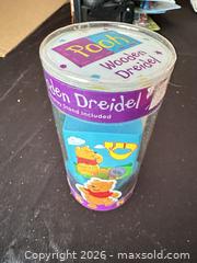 MaxSold Auction: Toy Lot: Die-cast Vehicles, Action Figures & Licensed Characters - Novato (California, USA) SELLER MANAGED Estate Sale Online Auction - Nina Drive