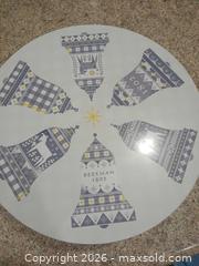 MaxSold Auction: Beekman 1802 5-Piece Perfume & Eau de Toilette Set - Las Vegas (Nevada, USA) PARTNER MANAGED Estate Sale Online Auction -  Argent Star Court