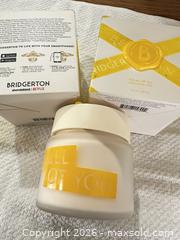 MaxSold Auction: Beekman 1802 Bridgerton Whipped Body Cream 'For All Of You' 6 fl oz - Las Vegas (Nevada, USA) PARTNER MANAGED Estate Sale Online Auction -  Argent Star Court