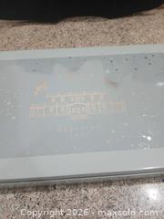 MaxSold Auction: Beekman 1802 Fragrance Set - 5 Full-Size Bottles - Las Vegas (Nevada, USA) PARTNER MANAGED Estate Sale Online Auction -  Argent Star Court