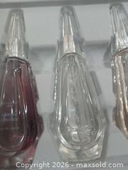 MaxSold Auction: Beekman 1802 Fragrance Set - 5 Full-Size Bottles - Las Vegas (Nevada, USA) PARTNER MANAGED Estate Sale Online Auction -  Argent Star Court