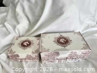 MaxSold Auction: Blue Stallion Guava Blossom Bath & Body Gift Set, 9-Piece - Las Vegas (Nevada, USA) PARTNER MANAGED Estate Sale Online Auction -  Argent Star Court