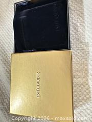 MaxSold Auction: Estée Lauder Lucky Deck Pressed Face Powder Compact — 05 Transparent - Las Vegas (Nevada, USA) PARTNER MANAGED Estate Sale Online Auction -  Argent Star Court