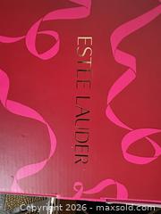 MaxSold Auction: Estée Lauder Makeup & Skincare Gift Set with Travel Case - Las Vegas (Nevada, USA) PARTNER MANAGED Estate Sale Online Auction -  Argent Star Court