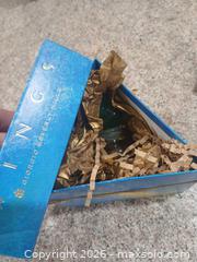 MaxSold Auction: Giorgio Beverly Hills Wings 1 fl. oz. Perfume - Las Vegas (Nevada, USA) PARTNER MANAGED Estate Sale Online Auction -  Argent Star Court