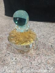 MaxSold Auction: Giorgio Beverly Hills Wings 1 fl. oz. Perfume - Las Vegas (Nevada, USA) PARTNER MANAGED Estate Sale Online Auction -  Argent Star Court