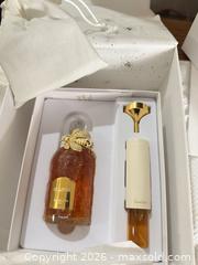 MaxSold Auction: Guerlain Imagine Fragrance Gift Set - Perfume Bottle & Travel Spray - Las Vegas (Nevada, USA) PARTNER MANAGED Estate Sale Online Auction -  Argent Star Court