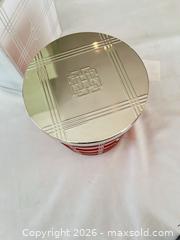 MaxSold Auction: HomeWorx Scented Candle - Las Vegas (Nevada, USA) PARTNER MANAGED Estate Sale Online Auction -  Argent Star Court