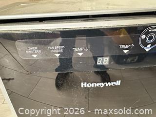 MaxSold Auction: Honeywell Portable Air Conditioner - Las Vegas (Nevada, USA) PARTNER MANAGED Estate Sale Online Auction -  Argent Star Court