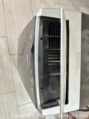 MaxSold Auction: Honeywell Portable Air Conditioner - Las Vegas (Nevada, USA) PARTNER MANAGED Estate Sale Online Auction -  Argent Star Court