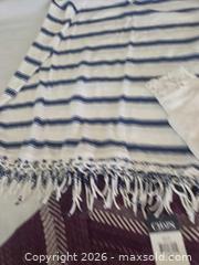 MaxSold Auction: Lot of 5 Size M Sweaters & Lace-Trim T-Shirts - Las Vegas (Nevada, USA) PARTNER MANAGED Estate Sale Online Auction -  Argent Star Court