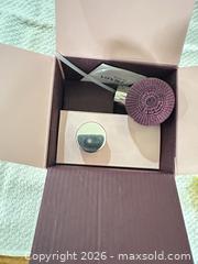 MaxSold Auction: Prada Women's Eau de Parfum 80 ml (2.7 FL OZ) - Las Vegas (Nevada, USA) PARTNER MANAGED Estate Sale Online Auction -  Argent Star Court