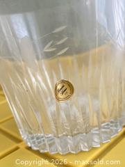 MaxSold Auction: Princess House 24% Lead Cut Crystal Ice Bucket - Las Vegas (Nevada, USA) PARTNER MANAGED Estate Sale Online Auction -  Argent Star Court