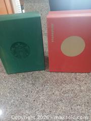 MaxSold Auction: Starbucks Holiday Ceramic Coffee Mug Set, 16 oz - Las Vegas (Nevada, USA) PARTNER MANAGED Estate Sale Online Auction -  Argent Star Court