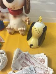 MaxSold Auction: Kids Lot 3 - Carleton Place (Ontario, Canada) SELLER MANAGED Reseller Online Auction - Victoria Street