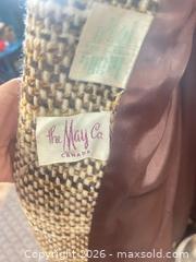 MaxSold Auction: Vintage Coat - Carleton Place (Ontario, Canada) SELLER MANAGED Reseller Online Auction - Victoria Street