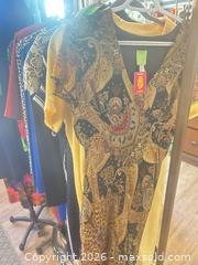 MaxSold Auction: Vintage Dress Lot 3 - Carleton Place (Ontario, Canada) SELLER MANAGED Reseller Online Auction - Victoria Street