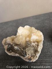 MaxSold Auction: Mineral Specimens - Hamilton (Ontario, Canada) SELLER MANAGED Estate Sale Online Auction - Bishopsgate Avenue