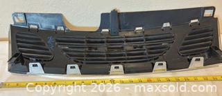 MaxSold Auction: Saab Automobile Car Grille  - San Jose (California, USA) SELLER MANAGED Downsizing Online Auction - Elm Street (CONDO)