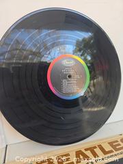 MaxSold Auction: The Beatles — Meet The Beatles! (12-inch LP, Capitol, Mono) - Lakeland (Florida, USA) PARTNER MANAGED Downsizing Online Auction - Shore Acres Drive