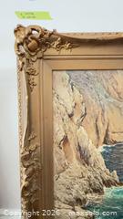 MaxSold Auction: Painting B - Toronto (Ontario, Canada) Moving Online Auction - Snowshoe Millway