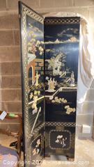 MaxSold Auction: Screen D - Toronto (Ontario, Canada) Moving Online Auction - Snowshoe Millway