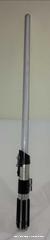 MaxSold Auction: 2010 Star Wars Light saber sword - Walworth (New York, USA) SELLER MANAGED Downsizing Online Auction -  High Street