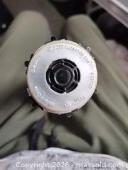 MaxSold Auction: 2010 Star Wars Light saber sword - Walworth (New York, USA) SELLER MANAGED Downsizing Online Auction -  High Street