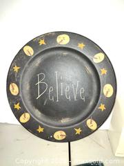 MaxSold Auction: Christmas lot #2 - Walworth (New York, USA) SELLER MANAGED Downsizing Online Auction -  High Street