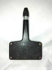 MaxSold Auction: Vintage Hawk Compression Tester 233693 - Walworth (New York, USA) SELLER MANAGED Downsizing Online Auction -  High Street