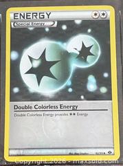 MaxSold Auction: Assort Pokémon Collectible Trading Cards Lot 5  - Newmarket (Ontario, Canada) PARTNER MANAGED Reseller Online Auction - Walter Avenue