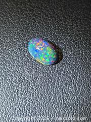 MaxSold Auction: Best of best Top black opal..no words - Toronto (Ontario, Canada) PARTNER MANAGED Reseller Online Auction - Gerrard Street West