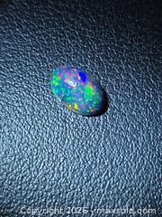 MaxSold Auction: Best of best Top black opal..no words - Toronto (Ontario, Canada) PARTNER MANAGED Reseller Online Auction - Gerrard Street West