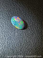 MaxSold Auction: Best of best Top black opal..no words - Toronto (Ontario, Canada) PARTNER MANAGED Reseller Online Auction - Gerrard Street West