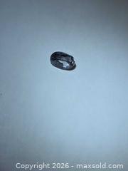 MaxSold Auction: Natural Tanzanian Spinel - Toronto (Ontario, Canada) PARTNER MANAGED Reseller Online Auction - Gerrard Street West