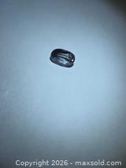 MaxSold Auction: Natural Tanzanian Spinel - Toronto (Ontario, Canada) PARTNER MANAGED Reseller Online Auction - Gerrard Street West