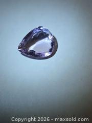 MaxSold Auction: Nstural Amethyst  - Toronto (Ontario, Canada) PARTNER MANAGED Reseller Online Auction - Gerrard Street West