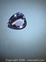 MaxSold Auction: Nstural Amethyst  - Toronto (Ontario, Canada) PARTNER MANAGED Reseller Online Auction - Gerrard Street West