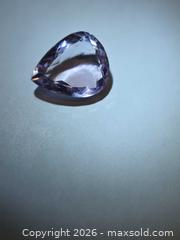 MaxSold Auction: Nstural Amethyst  - Toronto (Ontario, Canada) PARTNER MANAGED Reseller Online Auction - Gerrard Street West