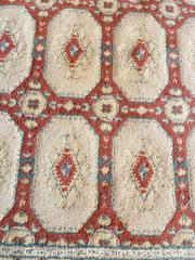 MaxSold Auction: Area Rug C  - Kingston (Ontario, Canada) Moving Online Auction - Sheridan Street