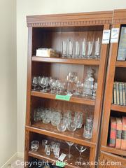 MaxSold Auction: Bookcase C  - Kingston (Ontario, Canada) Moving Online Auction - Sheridan Street