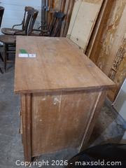 MaxSold Auction: Chest of Drawers C - Kingston (Ontario, Canada) Moving Online Auction - Sheridan Street