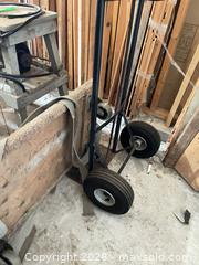 MaxSold Auction: Dolly's A  - Kingston (Ontario, Canada) Moving Online Auction - Sheridan Street