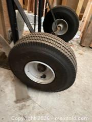 MaxSold Auction: Dolly's A  - Kingston (Ontario, Canada) Moving Online Auction - Sheridan Street