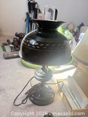 MaxSold Auction: Lamps. B - Kingston (Ontario, Canada) Moving Online Auction - Sheridan Street
