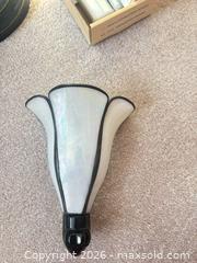 MaxSold Auction: Lamps. B - Kingston (Ontario, Canada) Moving Online Auction - Sheridan Street